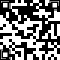 青柠视频商务合作